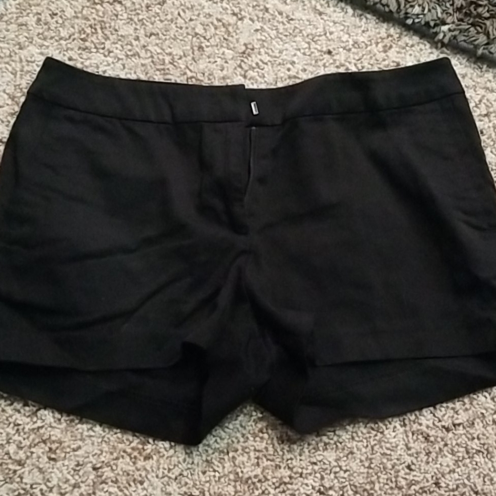 H&M shorts